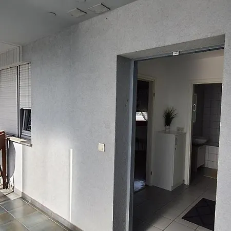 Flexible Selfcheckins 15 & 19 - Zagreb - Garage - Loggia - New - Apartments Repinc Exterior photo