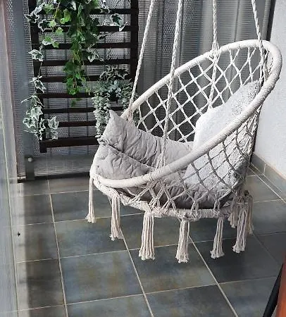 Flexible Selfcheckins 15 & 19 - Zagreb - Garage - Loggia - New - Apartments Repinc Exterior photo