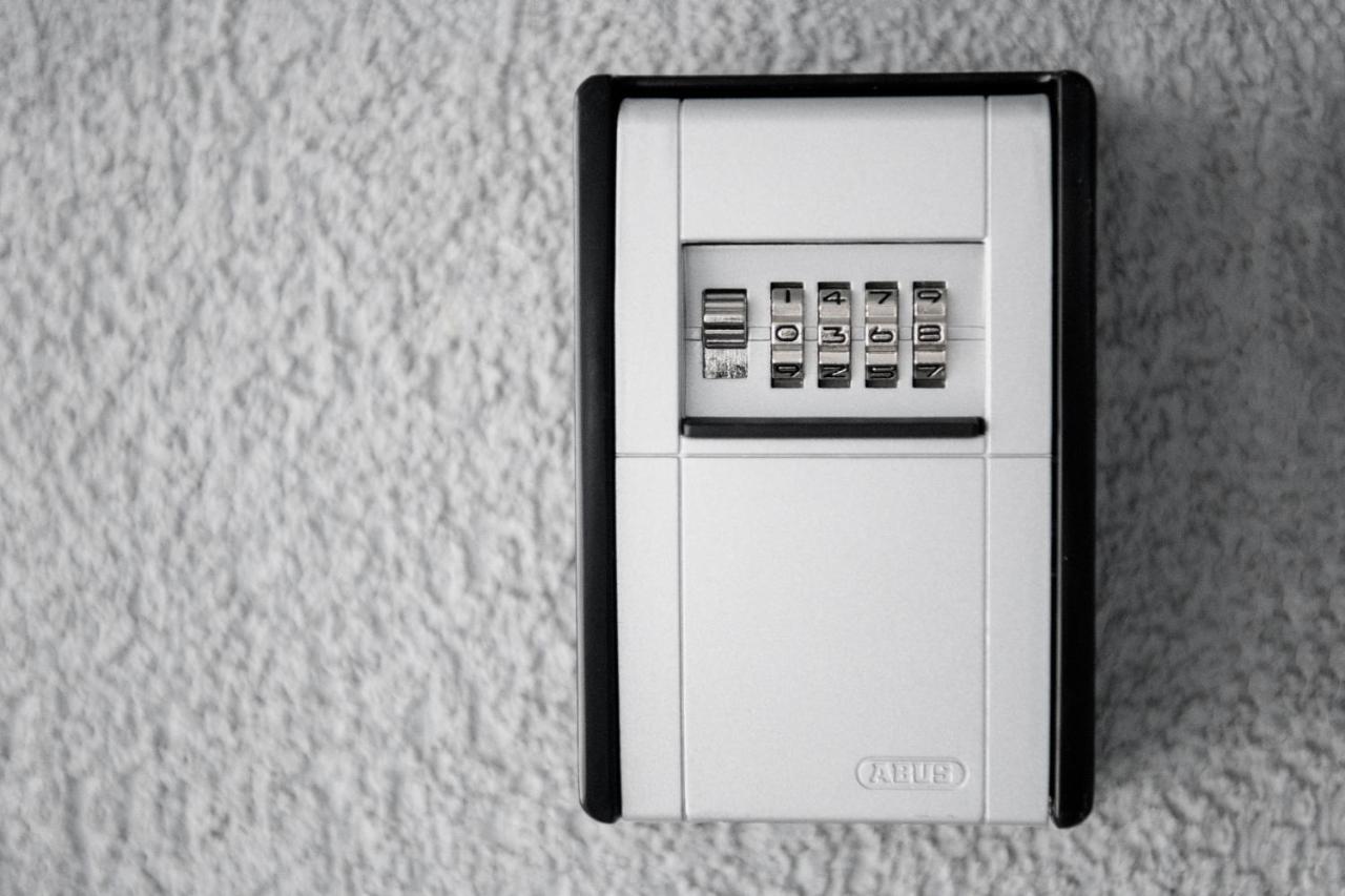 Apartment Flexible Selfcheckins 15 & 19 - - Garage - Loggia - New - Repinc Zagreb